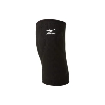 Mizuno Knee Pads Nylon Baseball Unisex
