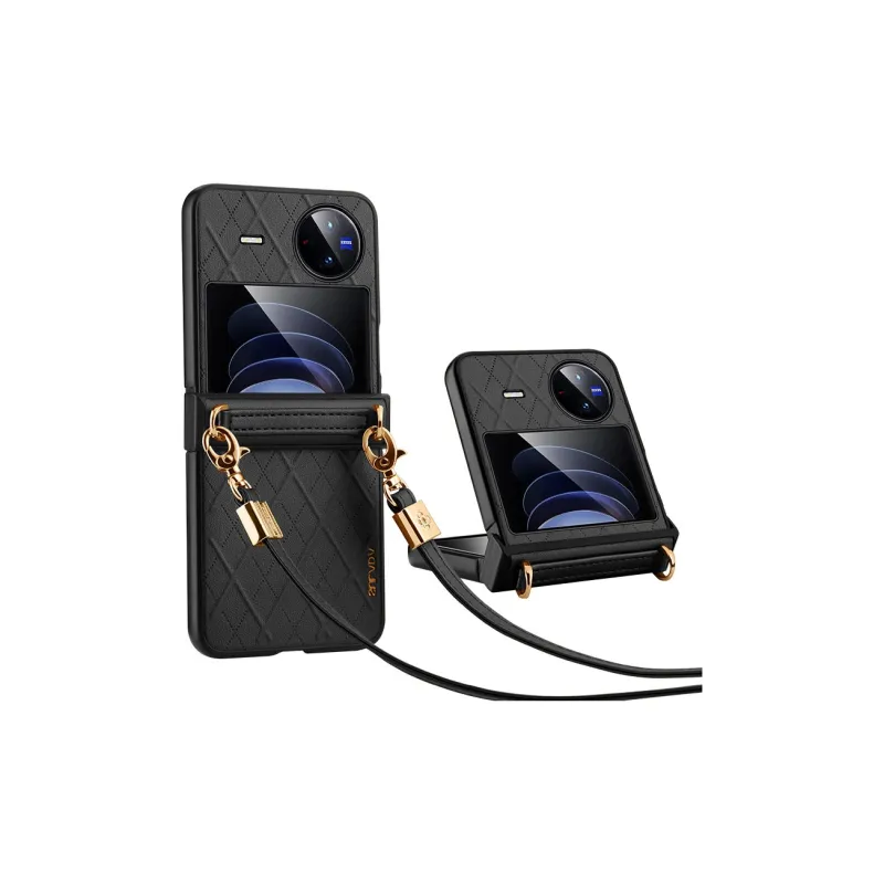 Baohuguang Phone Cases-10