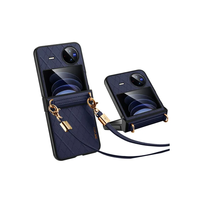 Baohuguang Phone Cases-14