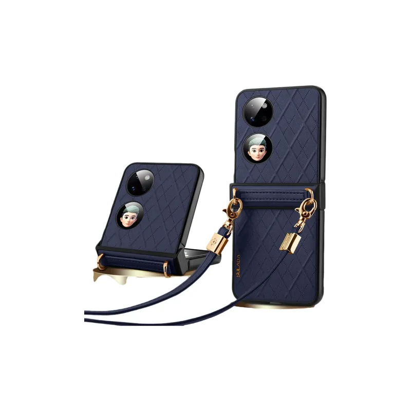 Baohuguang Phone Cases-12