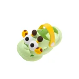 Apple Green