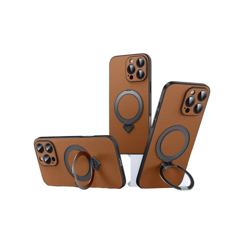 Baohuguang Phone Cases-4