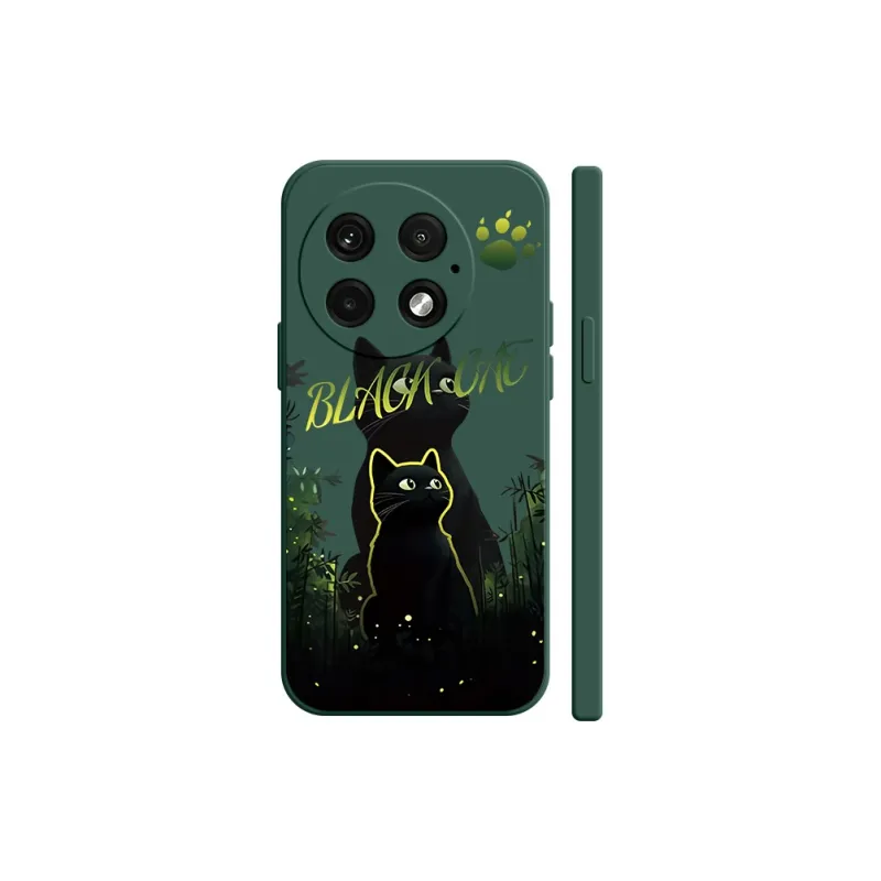 GUFEN Phone Cases-5