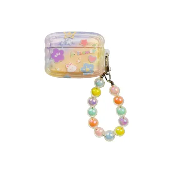 Sopi Headphone Cases