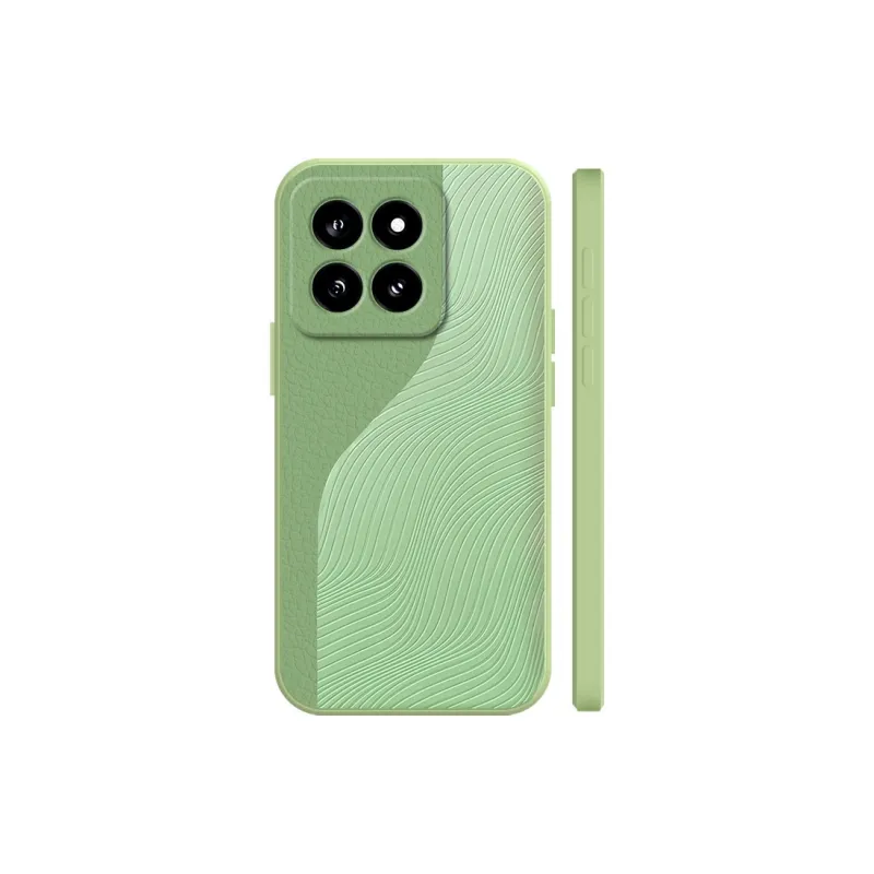 BAOCHENG Phone Cases-12