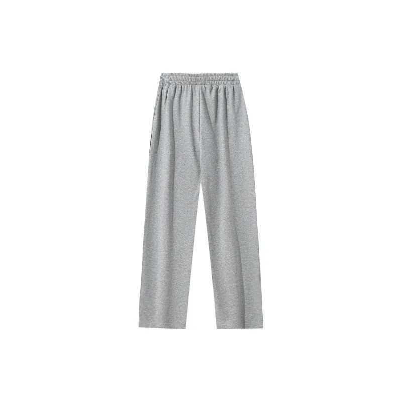 VEIDOORN Casual Sportswear Unisex-59