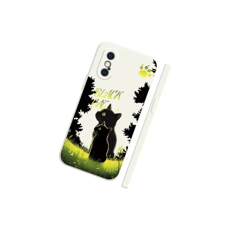 GUFEN Phone Cases-12