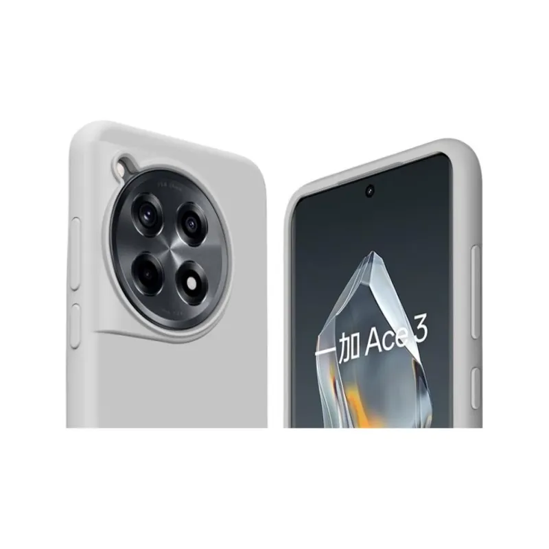 ZHUOJI Phone Cases-26