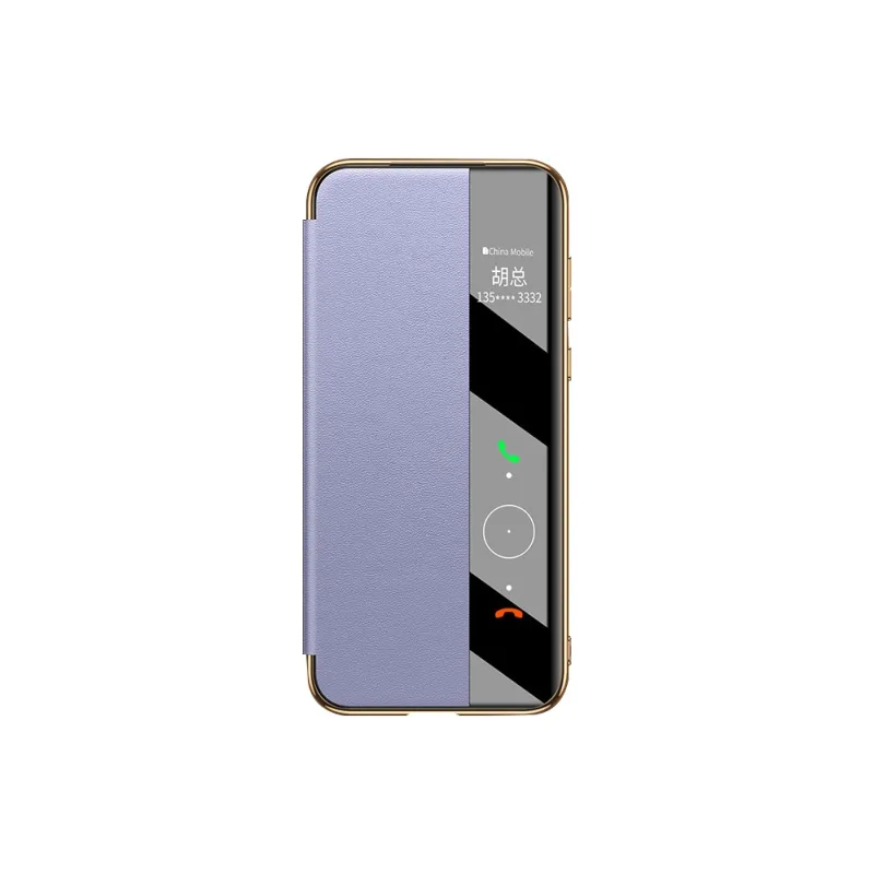 River lips Phone Cases-15