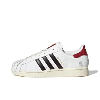 Adidas Originals Superstar Year Of The Snake