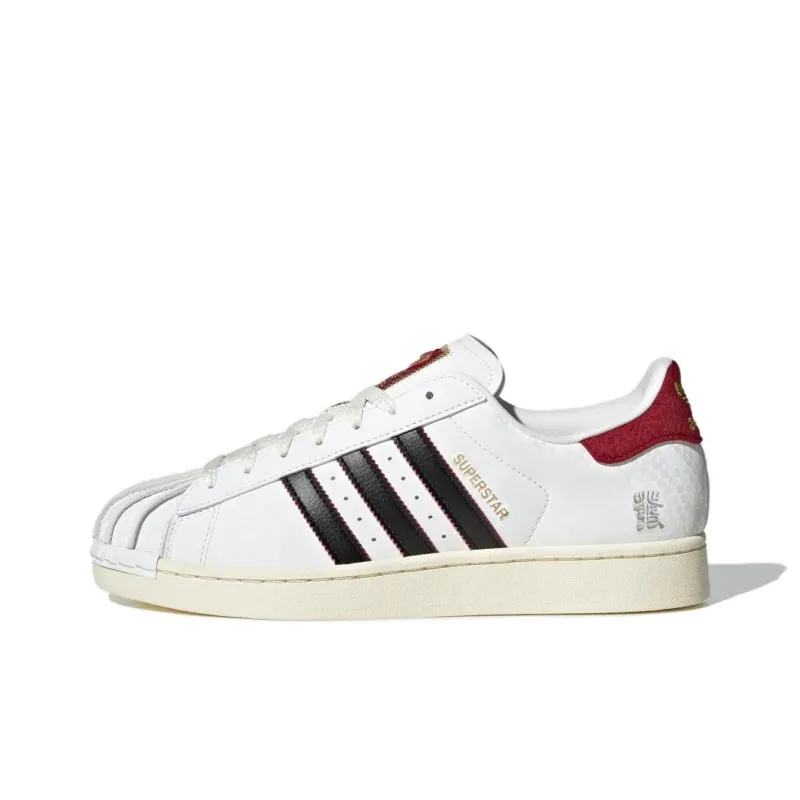 Adidas Superstar Year Of The Snake-0