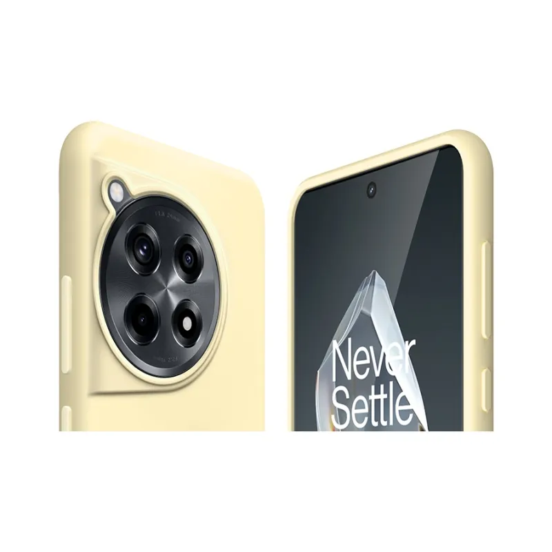ZHUOJI Phone Cases-16