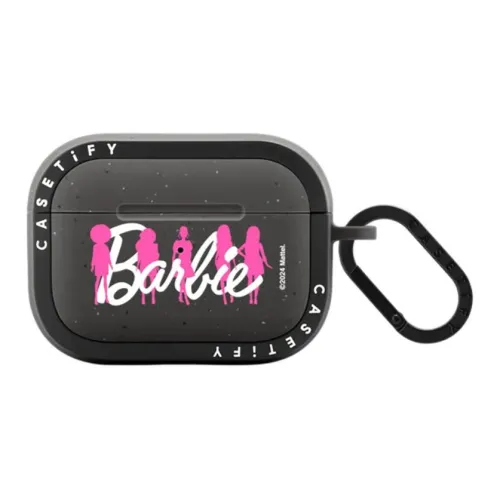 CASETIFY Headphone Cases