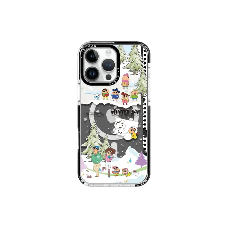 Taluoni Phone Cases-24