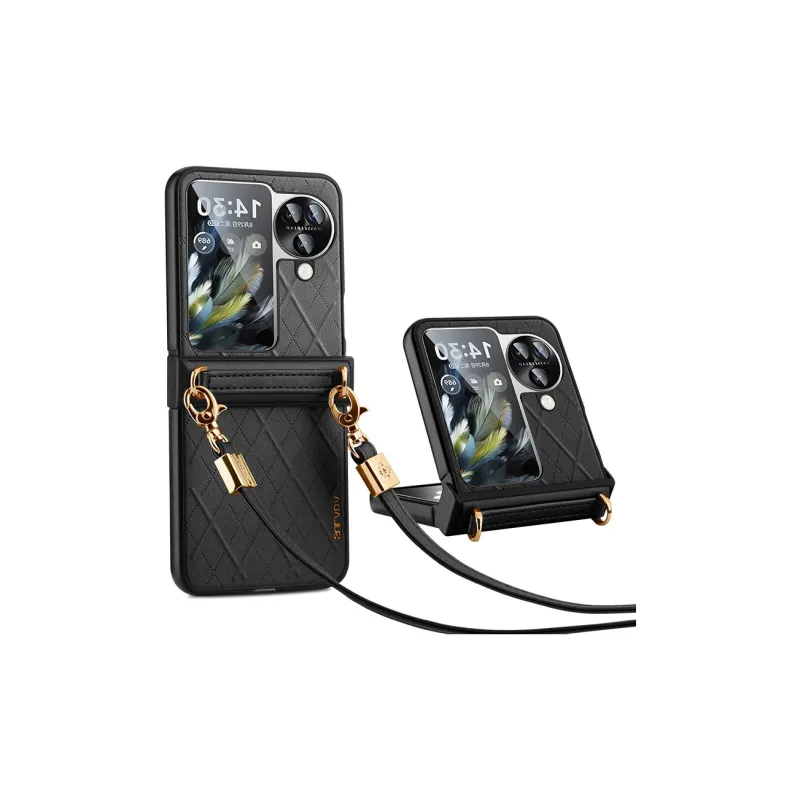 Baohuguang Phone Cases-6