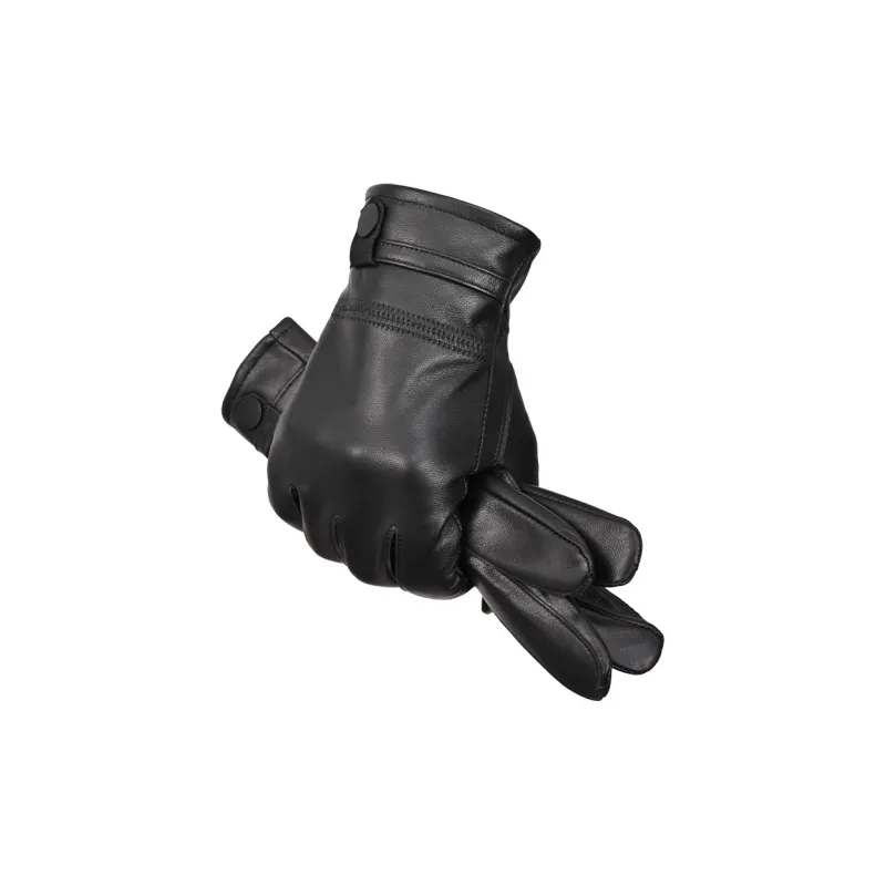 TUCANO Gloves Unisex-0