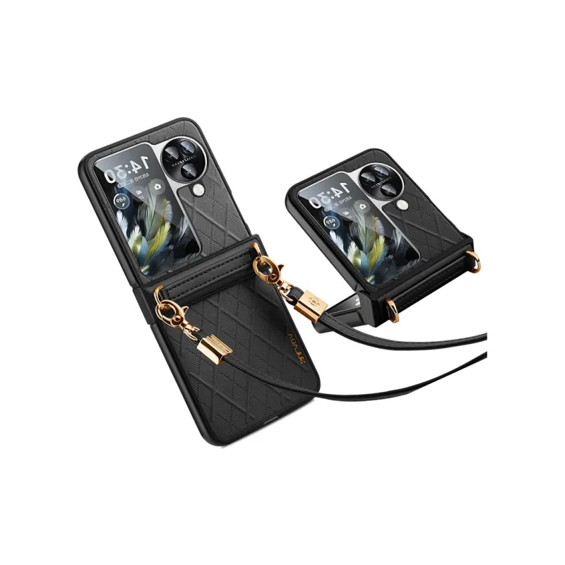 Baohuguang Phone Cases-7