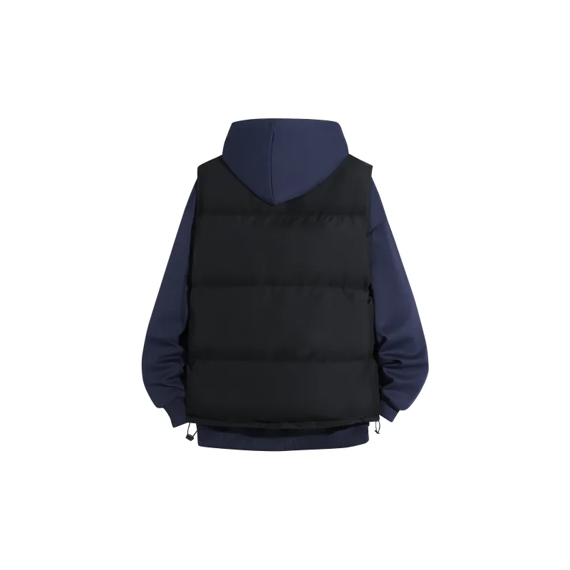 PAUL COSTELLOE Sweatshirt Set Unisex-32