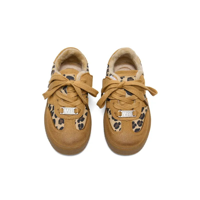 ULOVAZN Kids' Casual Shoes Kids-1