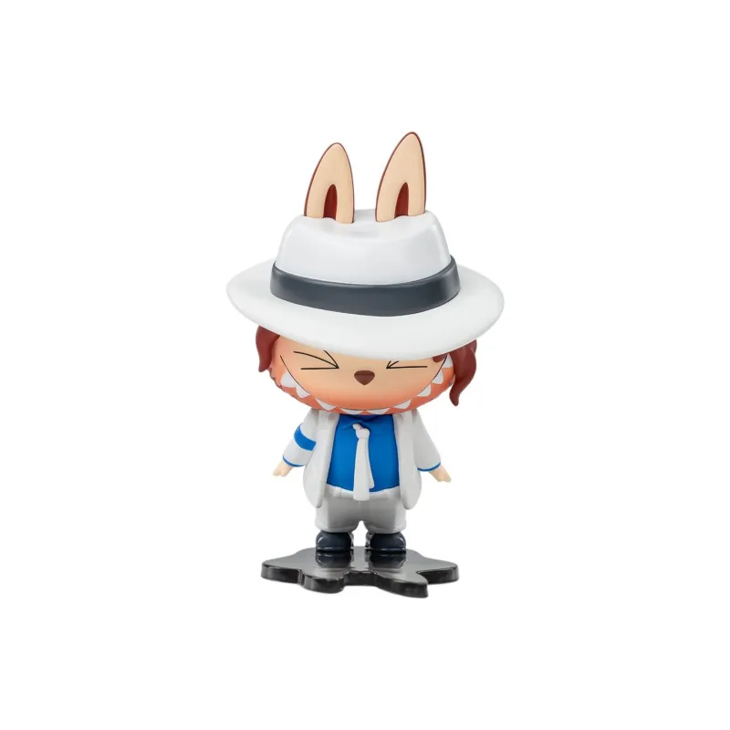 POP MART Hang Tag Box-0