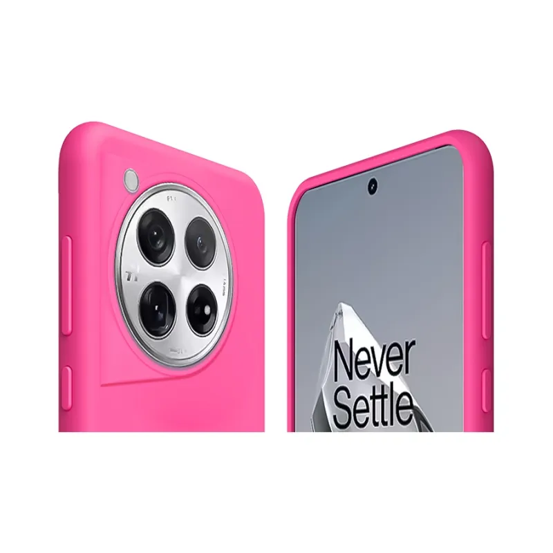 ZHUOJI Phone Cases-22