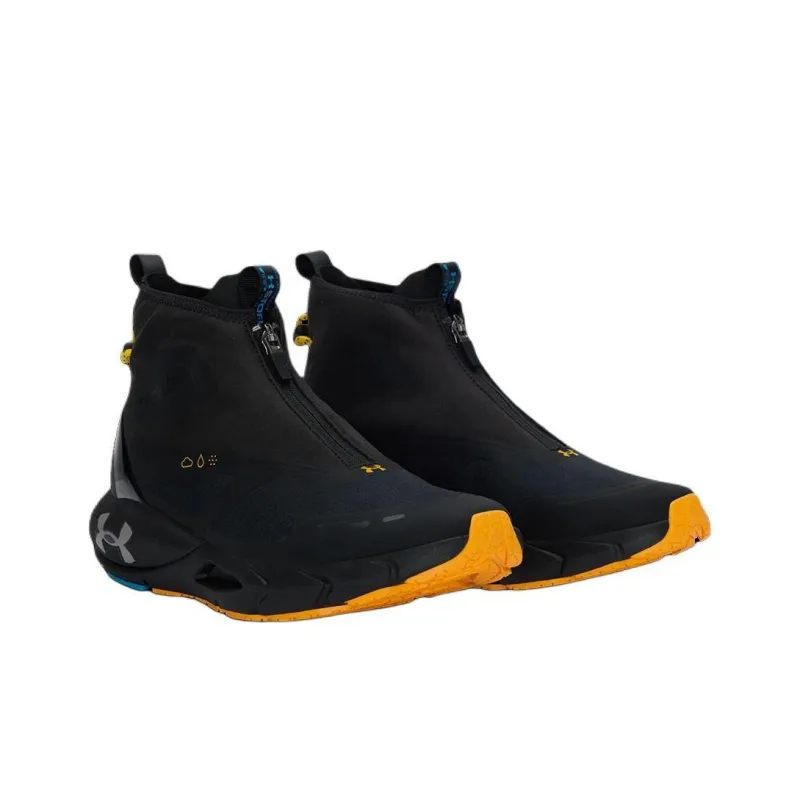 Running Shoes Under Armour Hovr Phantom Boot Shop Under Armour