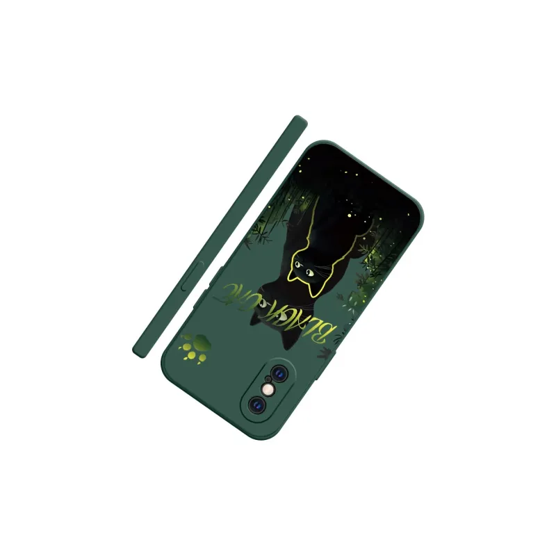 GUFEN Phone Cases-9