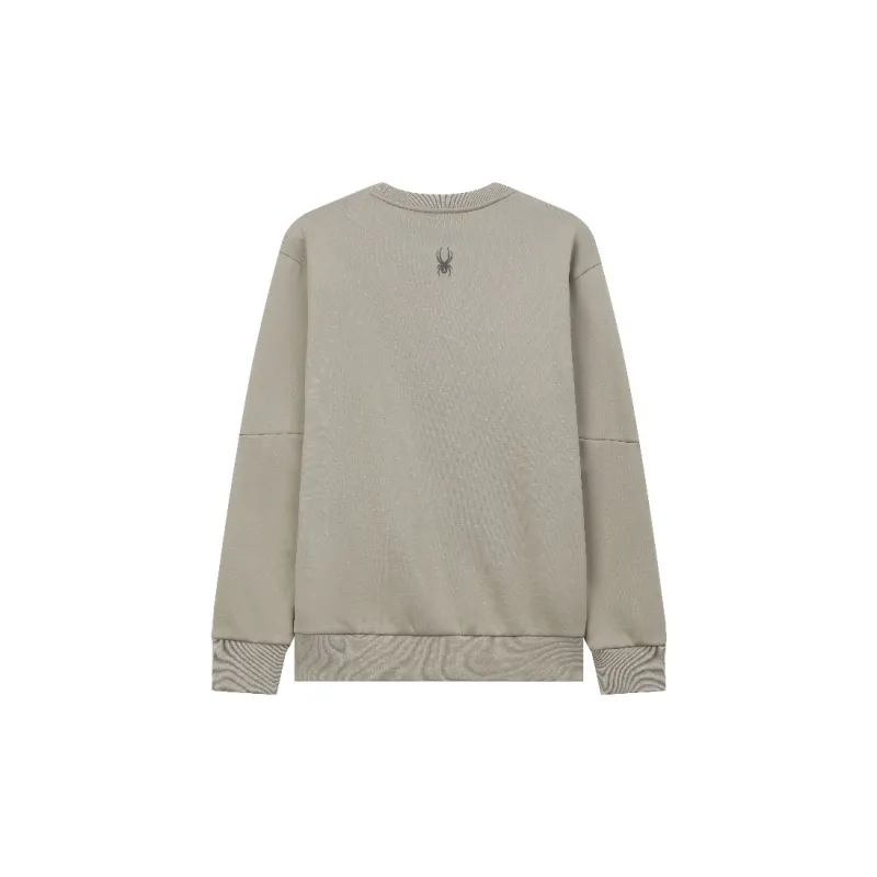 SPYDER Sweatshirts Men-5