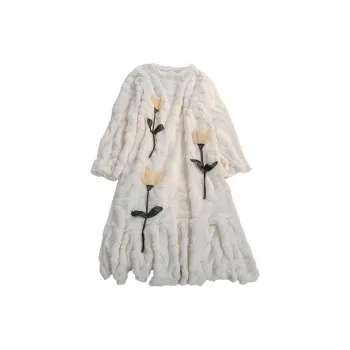 Ta Yan Women's Nightgowns
