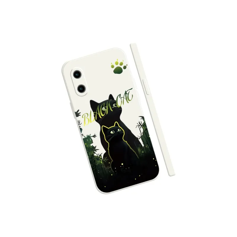 GUFEN Phone Cases-1