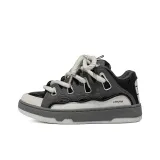 sandals gioseppo harmony 62194 black