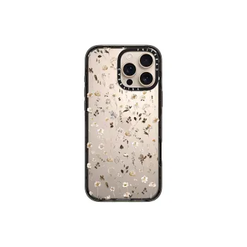 CASETIFY Phone Cases