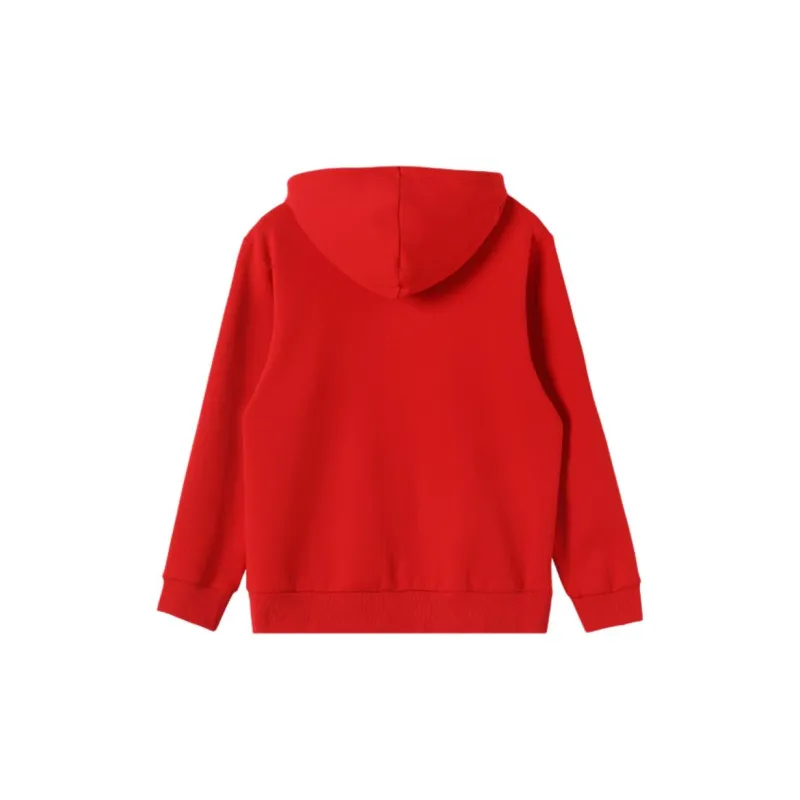 KELME Jackets Unisex-3