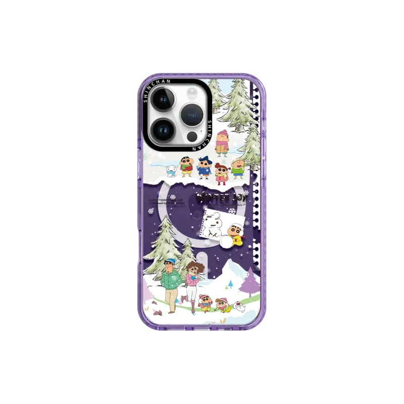 Taluoni Phone Cases-33