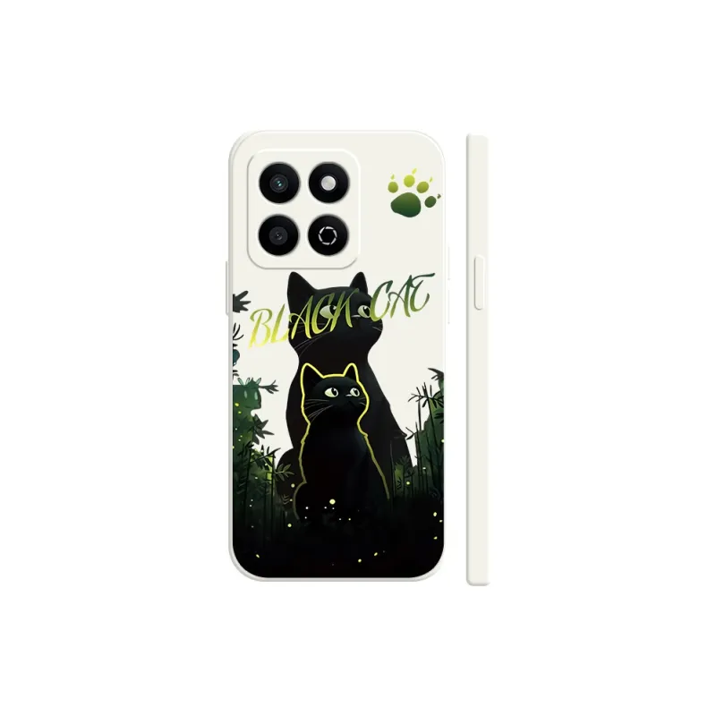 GUFEN Phone Cases-0