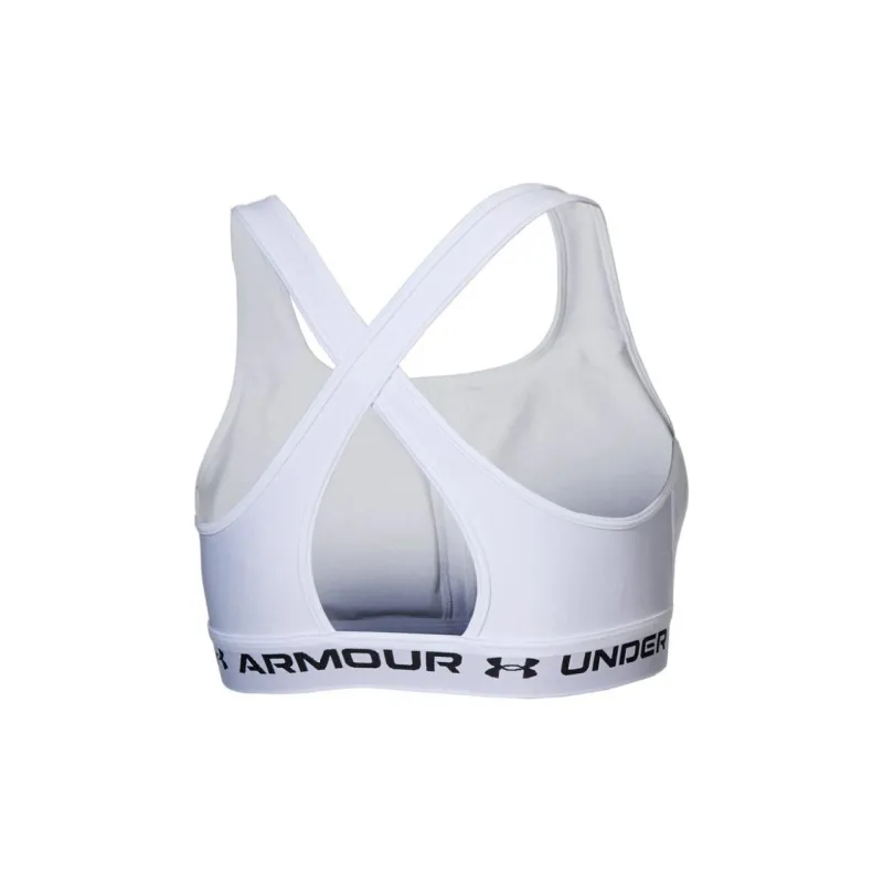 Under Armour Sports Underwear Women's White-2