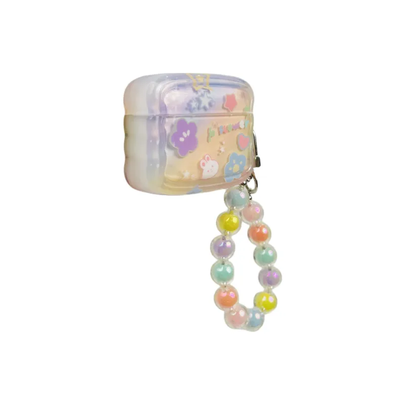 Sopi Headphone Cases-1