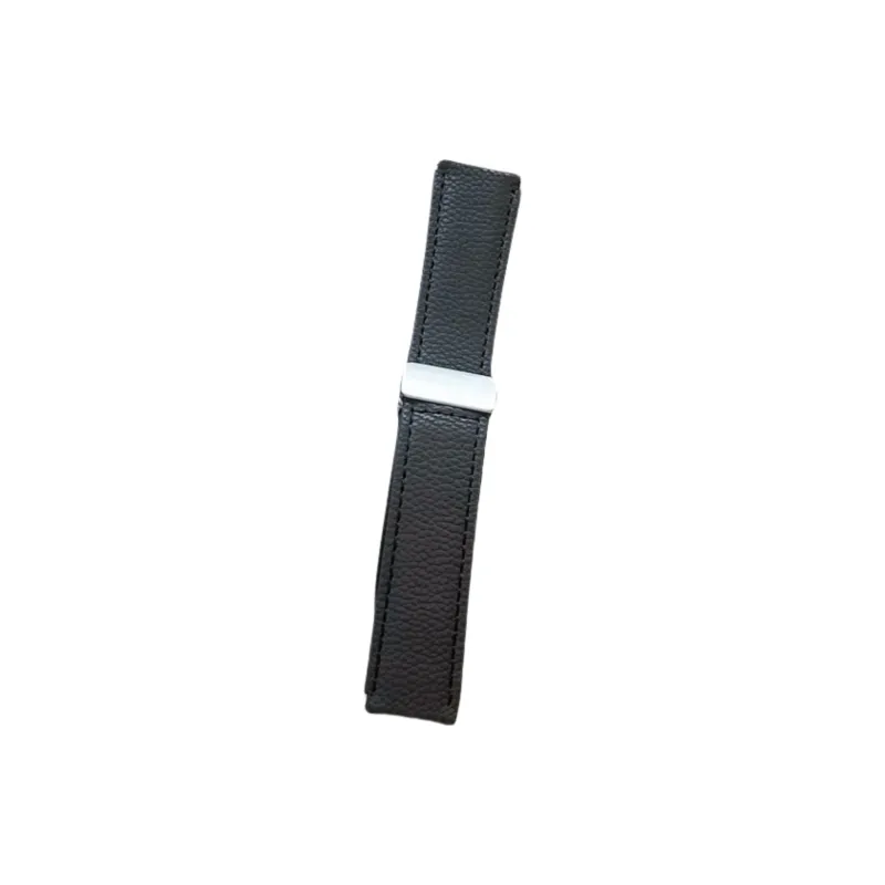 Antey Unisex Watch Bands-22
