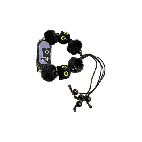 CHIMERA Hair Accessories Headwear Womens