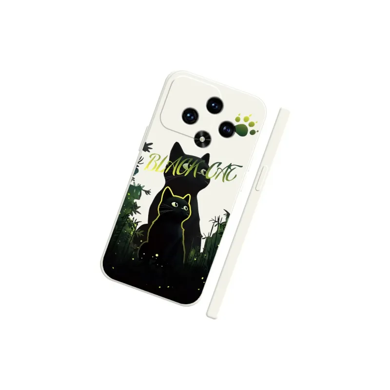 GUFEN Phone Cases-2