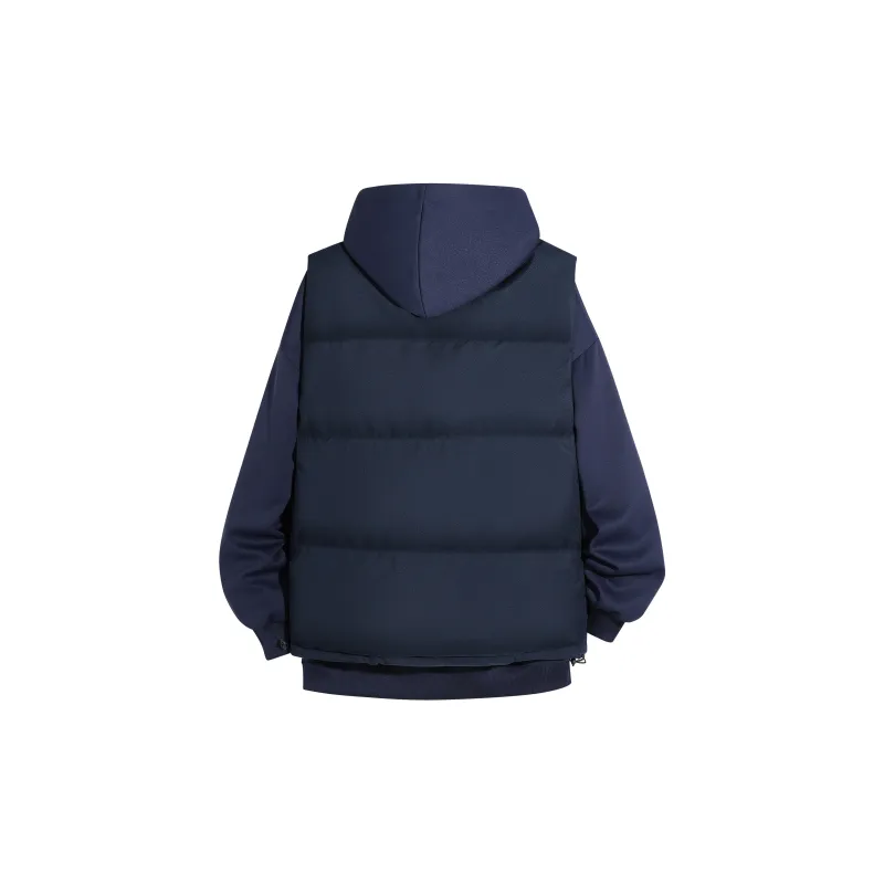 PAUL COSTELLOE Sweatshirt Set Unisex-40