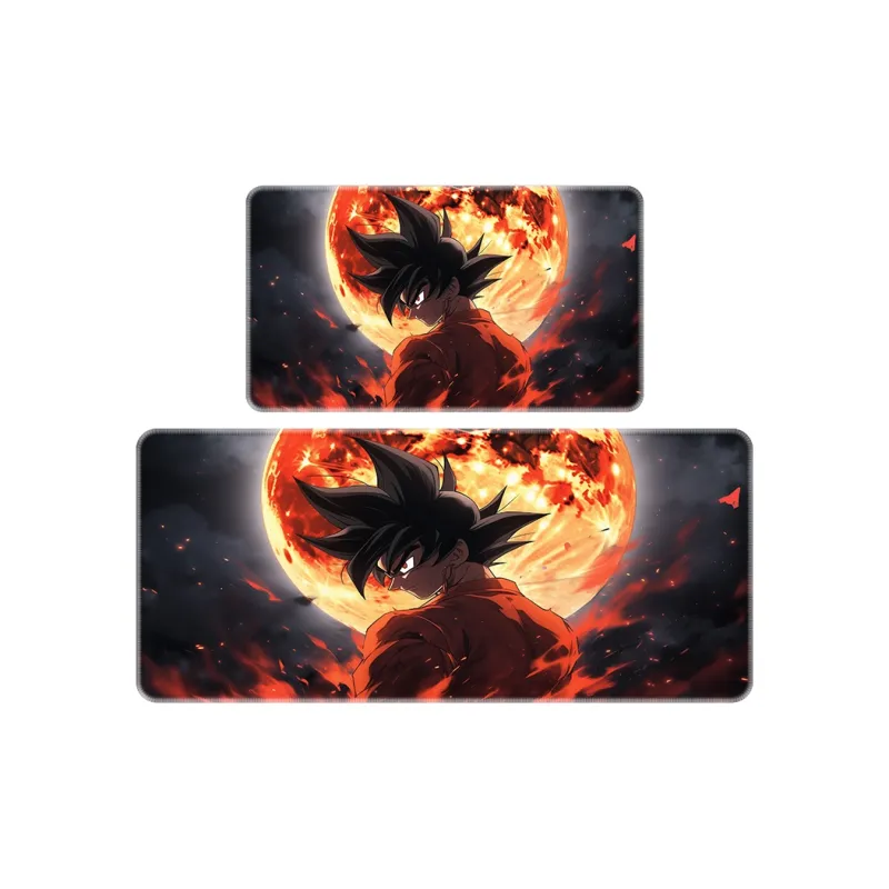 Directions Mouse Pads-2