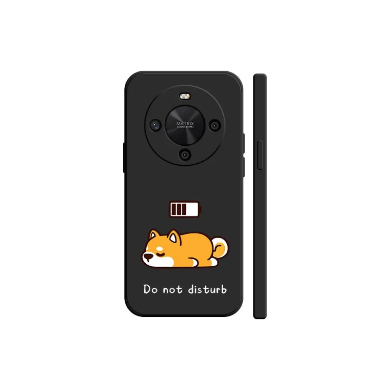GUFEN Phone Cases-5