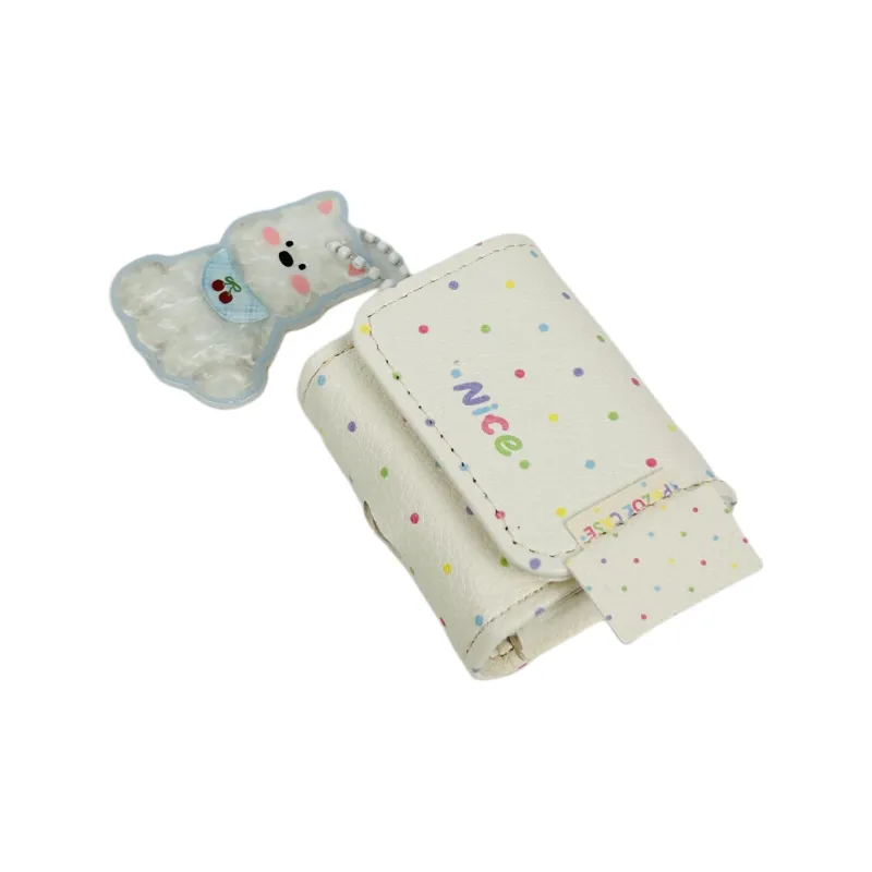 Sopi Headphone Cases-3