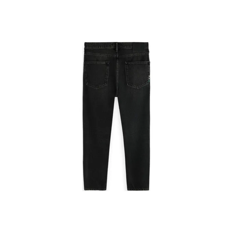Scotch&Soda Jeans Men Black-1