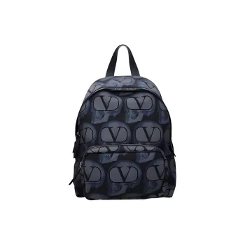 Valentino Backpacks