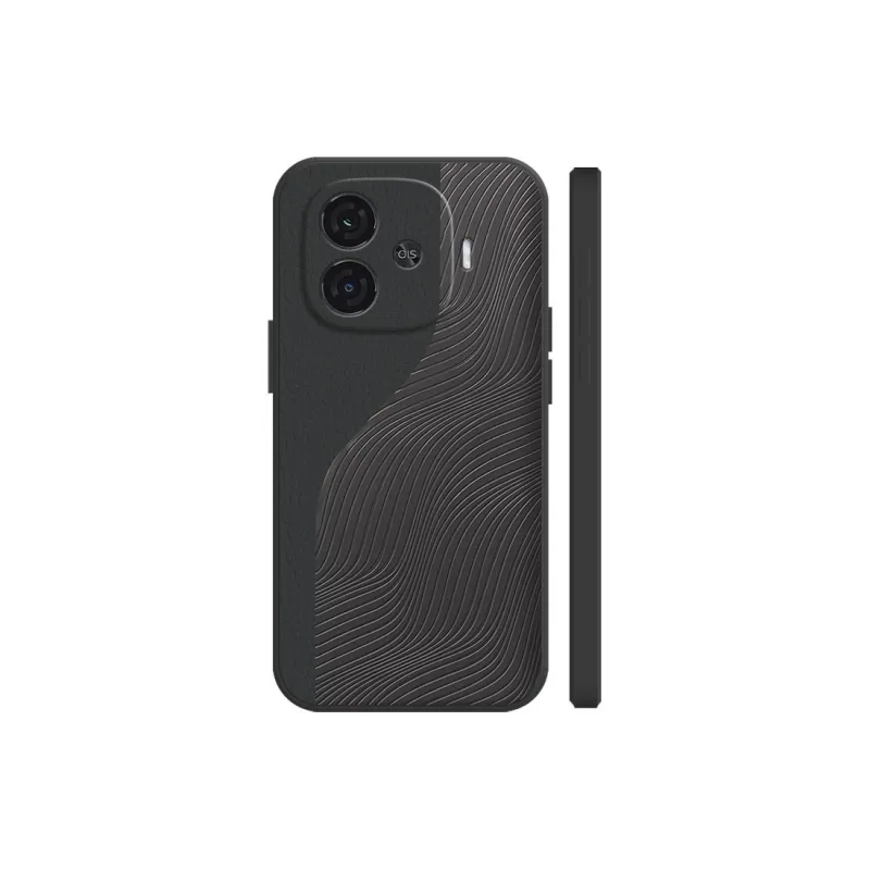 BAOCHENG Phone Cases-2