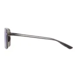 square tinted sunglasses