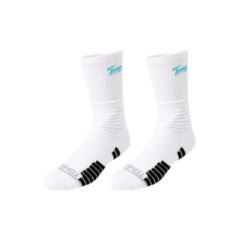 BKCXZICE Unisex Basketball Socks