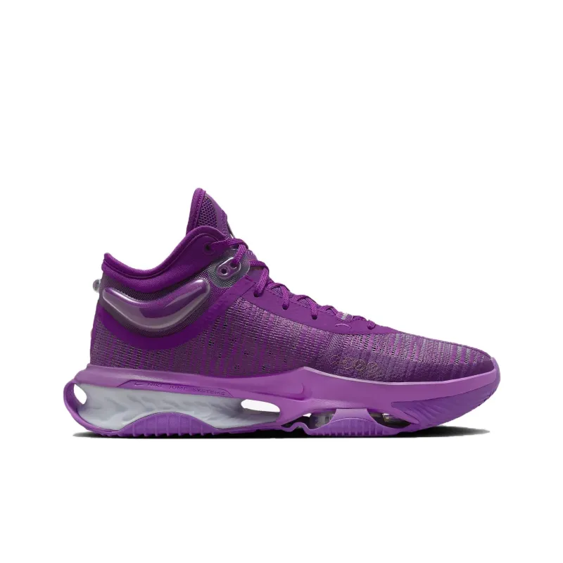 Nike G.T. Jump 2 Viotech Hyper Violet Bold Berry Metallic Red Bronze-1